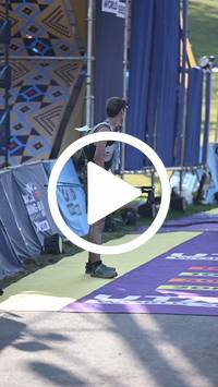 BIB:  <button type="button" onclick="openModal(27223046)" class="btn btn-primary btn-sm float-right" data-toggle="modal" data-target=".modal-high-quality">
                <i class="fa fa-download"></i> Download
                </button>